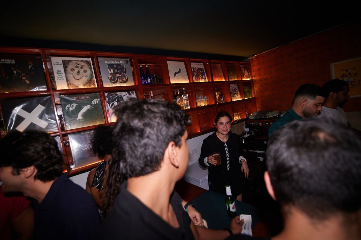 Private event tour Barranquilla (18)